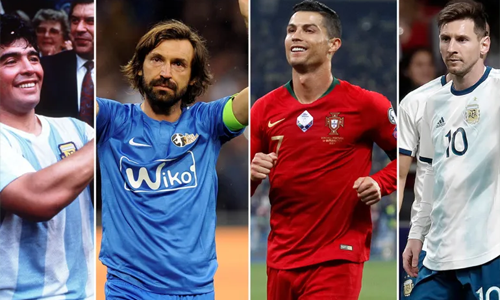 彩神-江苏提早三天赶到济南备战 吴庆龙：实力相当拼者胜